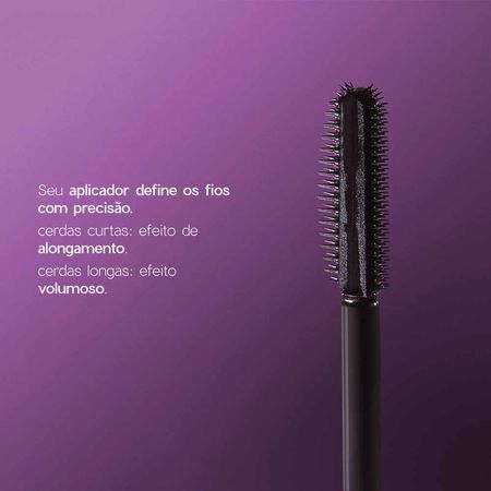 Gel-Fixador-para-Sobrancelhas-Océane----Instant-Brows-Incolor--5